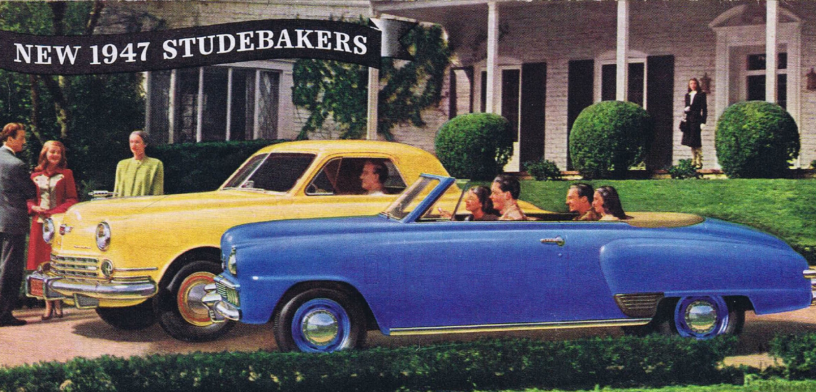 n_1947 Studebaker Foldout-01.jpg